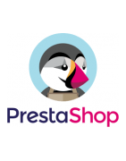 Mondial Relay Prestashop repair