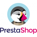 Create Prestashop online store